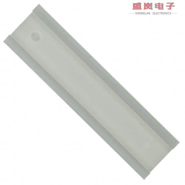 原装正品1-640642-5[CONN DUST COVER 15POS FEED THRU]