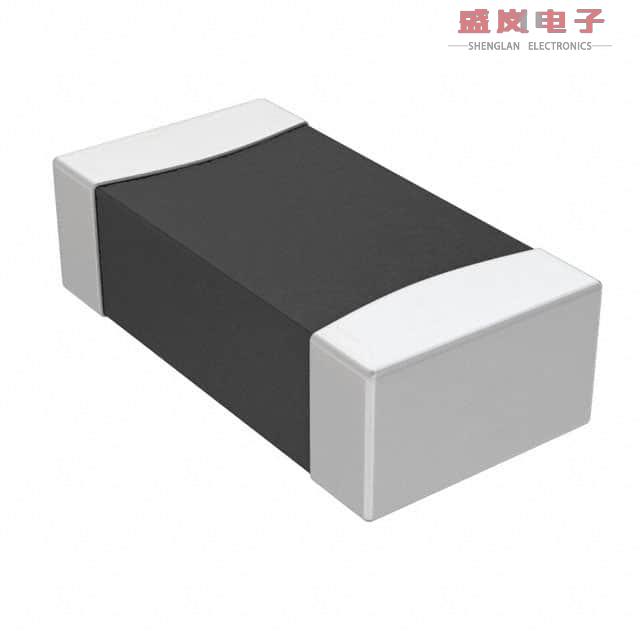 原装正品B57352V5104H060[THERM NTC 100KOHM 4386K 0603]
