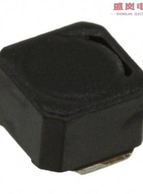 原装正品VLCF4028T-220MR72-2[FIXED IND 22UH 720MA 2