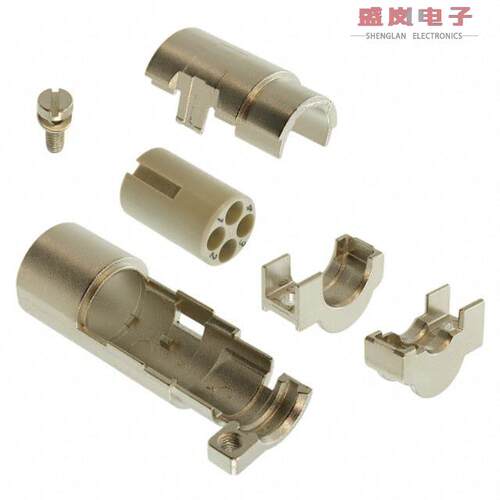 原装正品09150043013[INSERT MALE 4POS CRIMP]