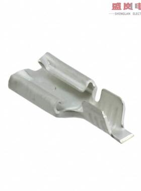 原装正品61969-1[CONN QC RCPT 16-20AWG 0.187]