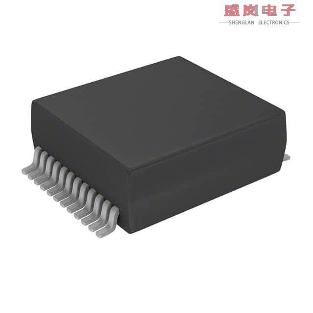 原装正品HX5008NLT[TRANSFORMER MODULE GIGABIT 1PORT]
