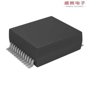 TRANSFORMER HX5008NLT MODULE GIGABIT 原装 1PORT 正品
