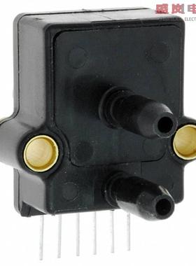 原装正品SCX15DN[SENSOR TEMP COMP 15PSID]