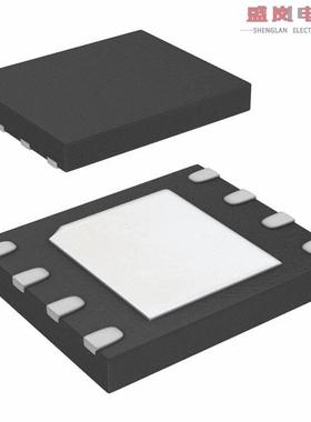 原装正品SST26VF020AT-104I/MF[IC FLASH 2MBIT SPI/QU