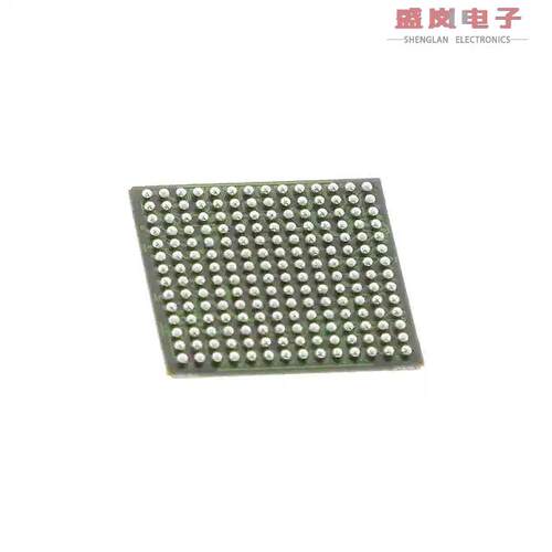 原装正品PEX8606-BA50BI G[IC PCI EXPRESS SWITCH 196BGA]