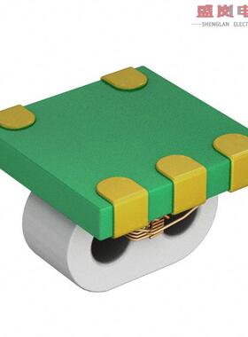 原装正品CX2047LANLT[BALUN 500KHZ-300MHZ 1:4 6SMD MOD]