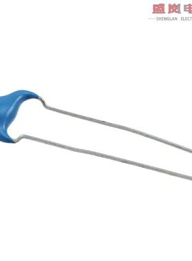 原装正品DE2E3KY102MA3BM02F[CAP CER 1000PF 250VAC R