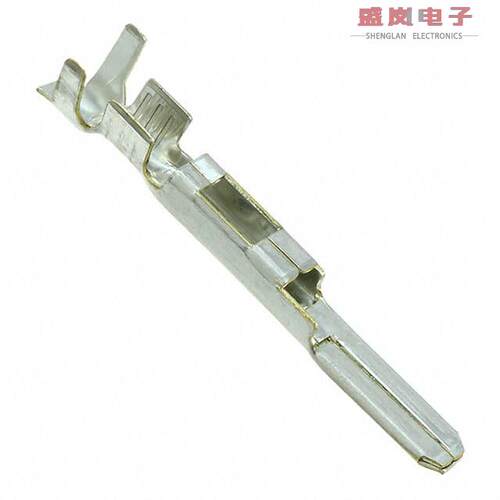 原装正品172777-1[CONN TAB 14-20AWG CRIMP TIN]