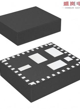 原装正品LMZ34002RKGT[DC DC CONVERTER -3 TO -17V]