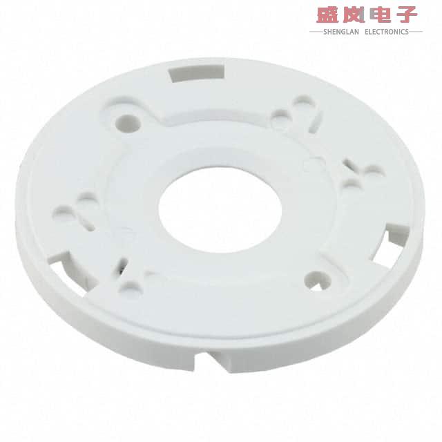 原装正品1805800004[NICHIA LED HOLDER ZHAGA STYLE]