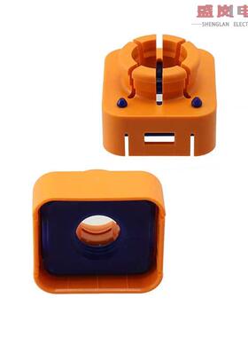 原装正品2137711-3[HVP 1100, Automotive Seals & Cav