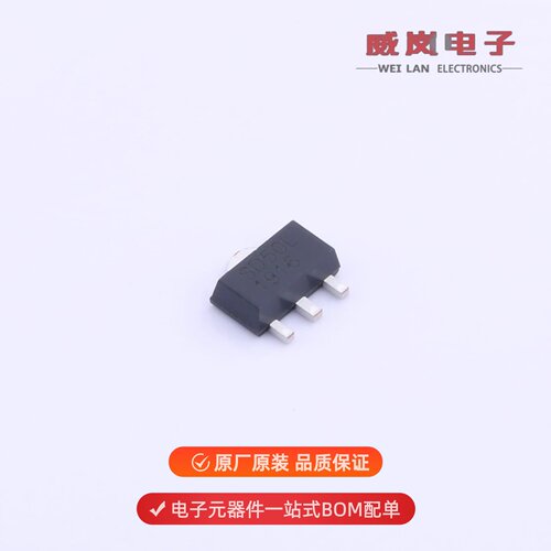 RS3002-5.0YE3L|RS3005-3.0SYF5|RS3002-5.0SYF5原装