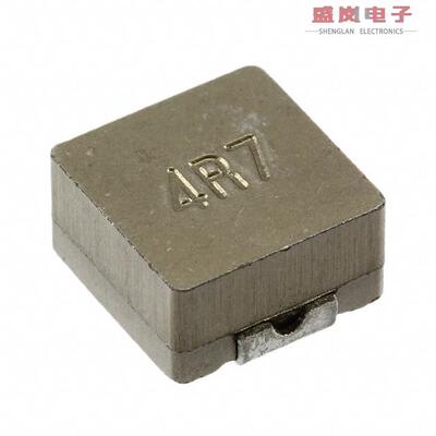 原装正品SRP6540-8R2M[FIXED IND 8.2UH 4.5A 50.5MOHM SM]