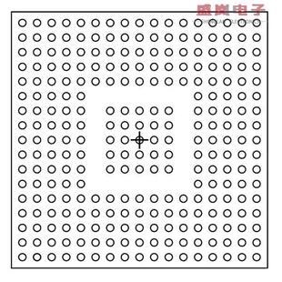 STM32H750XBH6 原装 正品