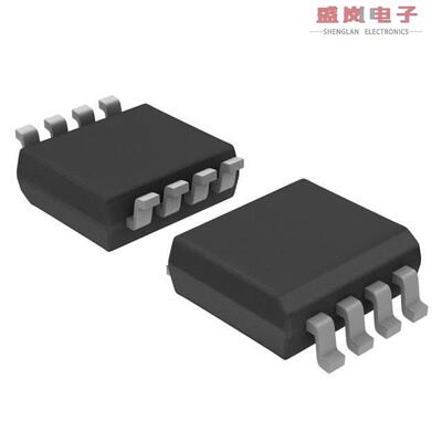 原装正品TC7WBL3306CFK(5L,F[IC USB SWITCH SPST DUAL