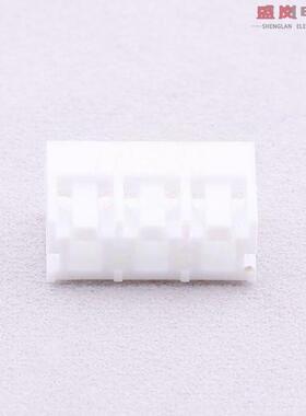 原装正品B3951H-3P[3.96mm 1x3P]