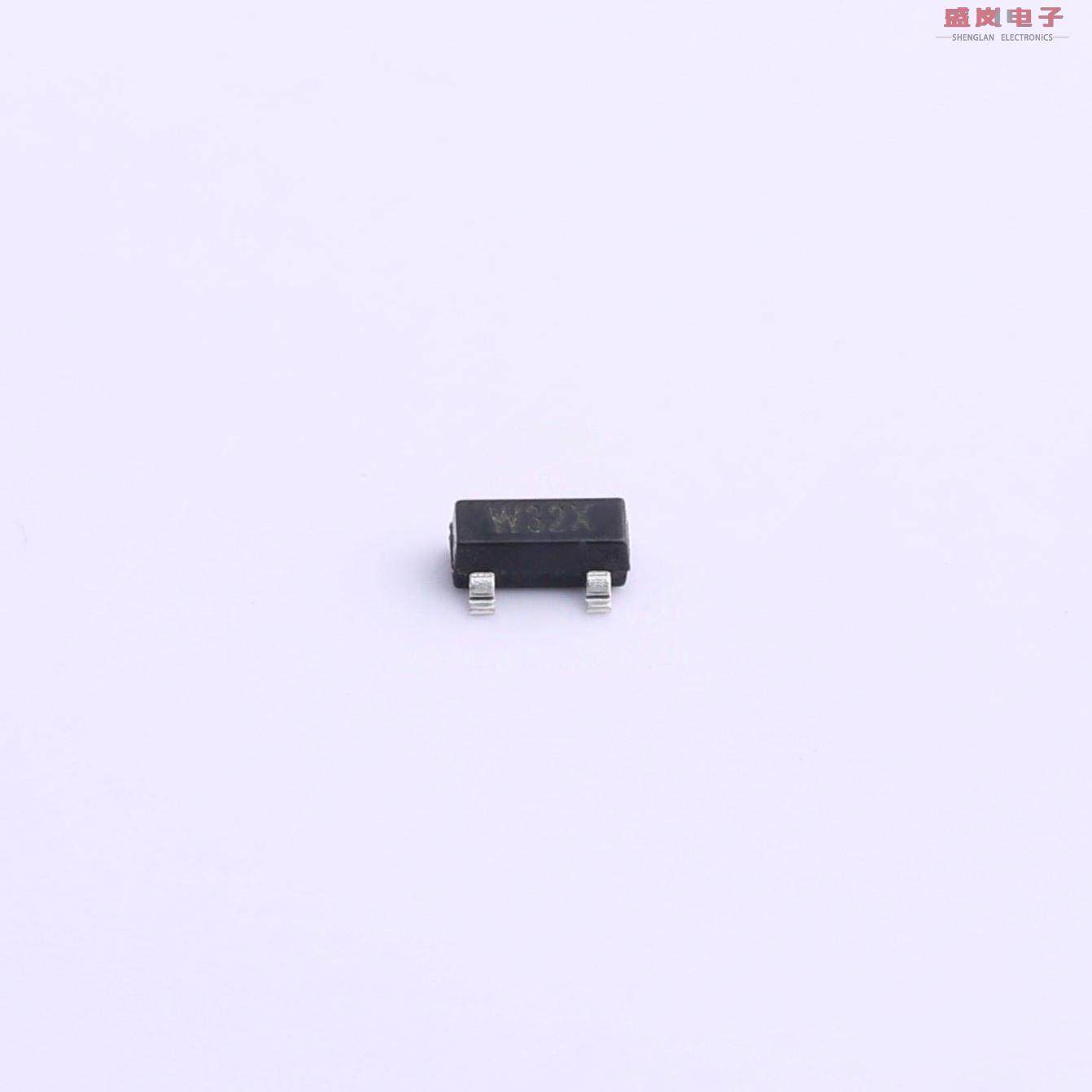 原装正品WPM3012-3/TR[单p通道，-30V， -4.6A，功率MOSFET],电子元器件市场,微处理器/微控制器/单片机,淘宝优惠券,粉丝福利购,淘宝优惠卷
