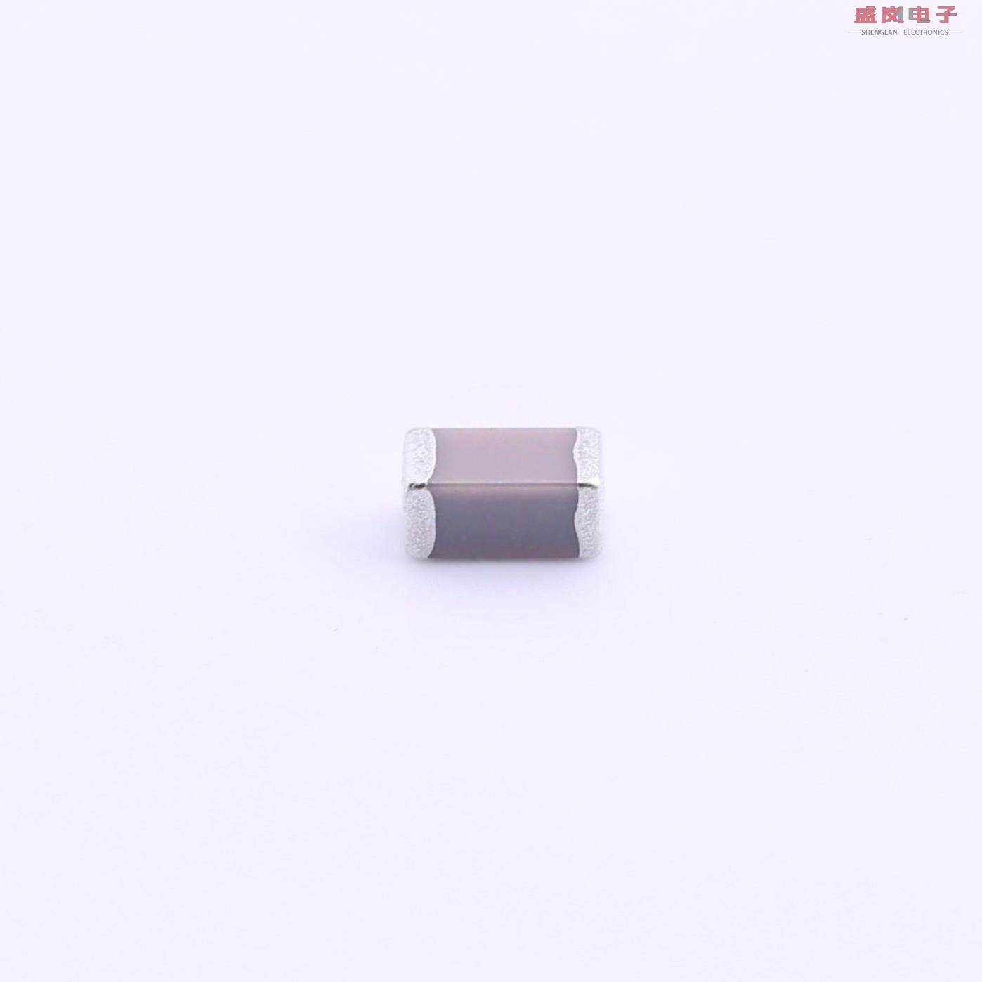 原装正品CGA5L4C0G2J103JT0Y0N[10nF 5% 630V]