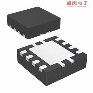 原装正品TPS3851G33EDRBT[IC SUPERVISOR 1 8SON]