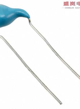 原装正品DE1E3KX222MN4AN01F[CAP CER 2200PF 250V RADIAL]