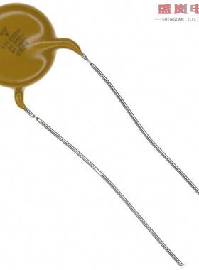 原装正品VY1222M47Y5UQ6UV0[CAP CER 2200PF 760VAC Y5