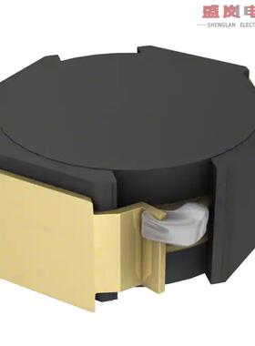 原装正品VLF10040T-220M2R5[FIXED IND 22UH 2.5A 58 M