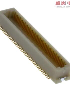 原装正品80P-JMDSS-G-1-TF(LF)(SN)[CONN PLUG 80POS S