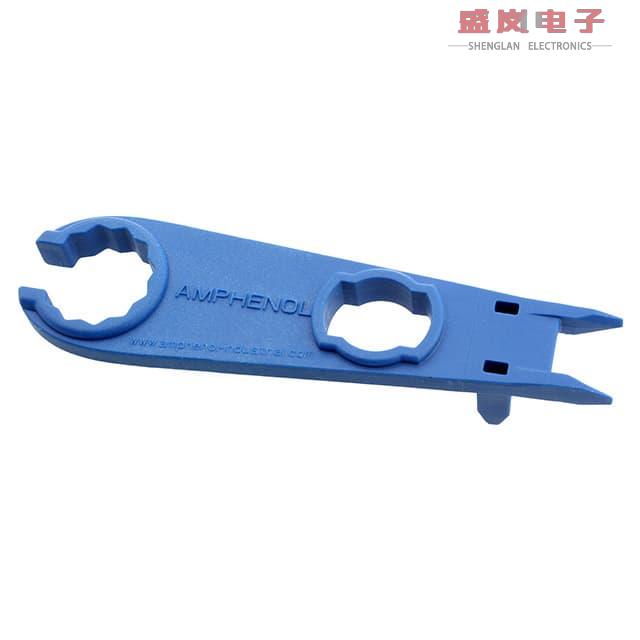 原装正品H4TW0001[WRENCH TOOL H4]