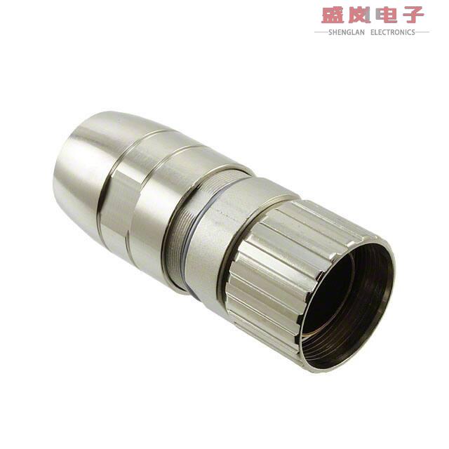 原装正品09152000451[CONN INSERT SHELL INLINE]