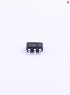 原装正品SGM2036-ADJYN5G/TR[SGM2036-ADJYN5G/TR]