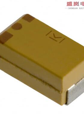 原装正品T494C157K010AT[CAP TANT 150UF 10% 10V 2312]