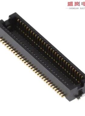 原装正品DF12NB(3.0)-60DP-0.5V(51)[BTOB CONNECTOR,