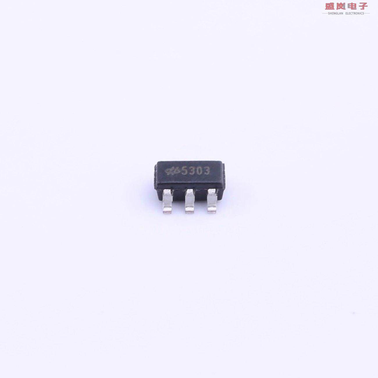 原装正品HT7530-3[Vin=30V Vout=3V 100mA]
