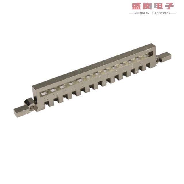 原装正品09069019985[DIN-POWER D20 CODING COMB100MM M]