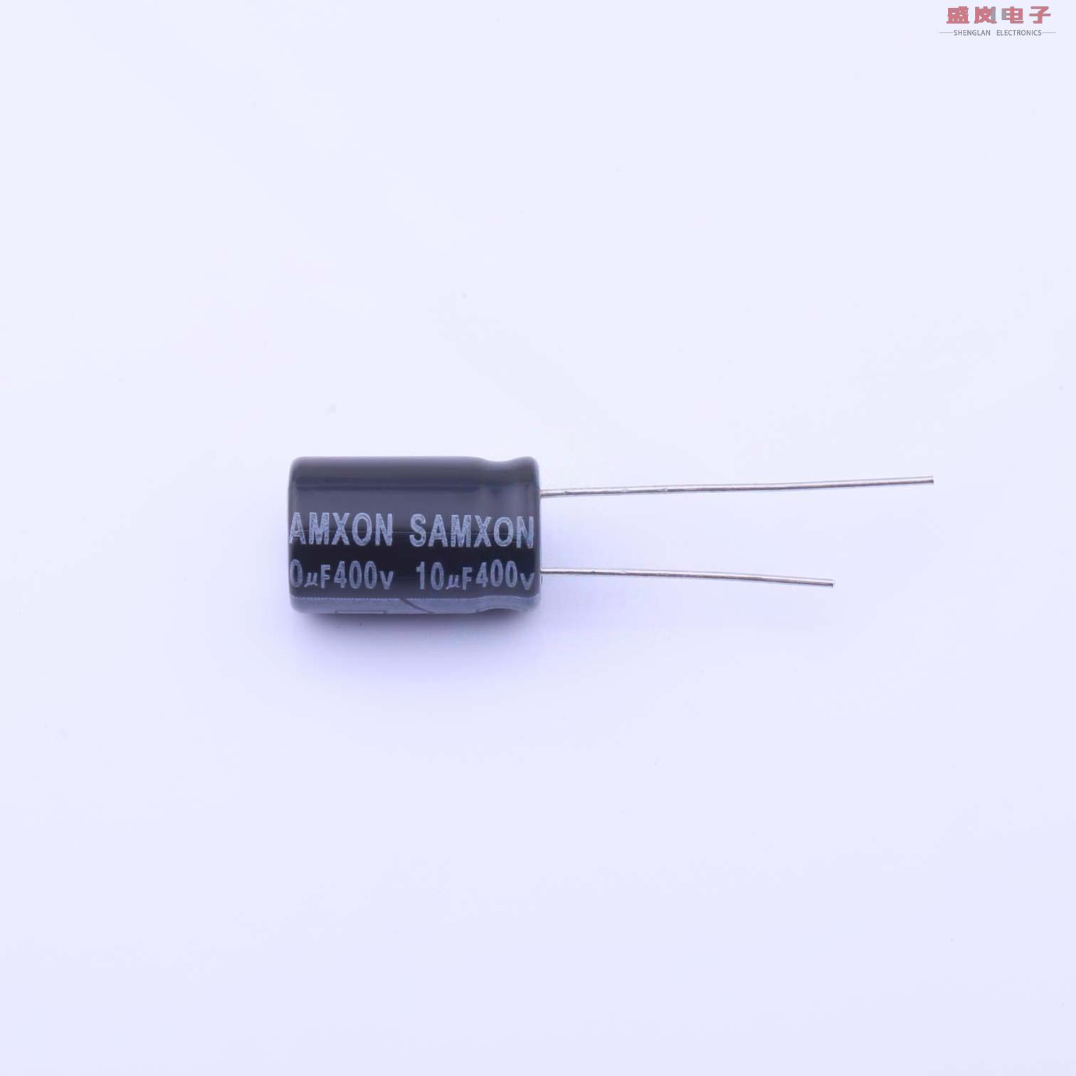 原装正品EKM106M2GG16RR[直插铝电解电容 20% 0.078A 4