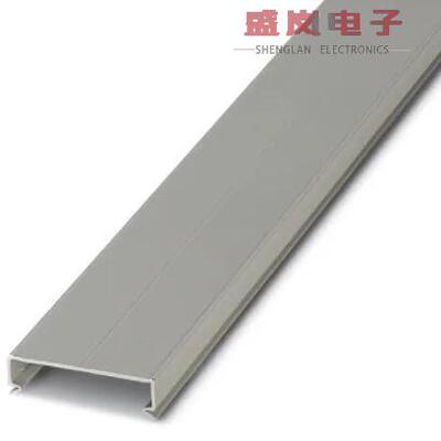 原装正品3240373[CABLE DUCT COVER]