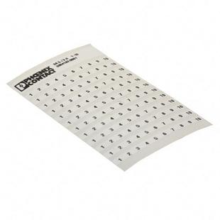 PRINTED 0804183 1=1CARD CARD MARKER 0001 正品 原装