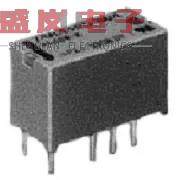 原装正品NA-24W-K[低信号继电器 - PCB SIGNAL],3C数码配件,分配器/分频器/分支器,淘宝优惠券,粉丝福利购,淘宝优惠卷