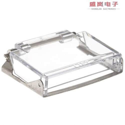 原装正品AML76F10T01P[AML SWITCH GUARD RECTANGULAR]