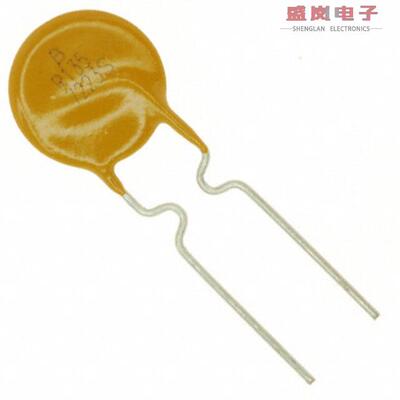 原装正品MF-R135[PTC RESET FUSE 30V 1.35A RADIAL]