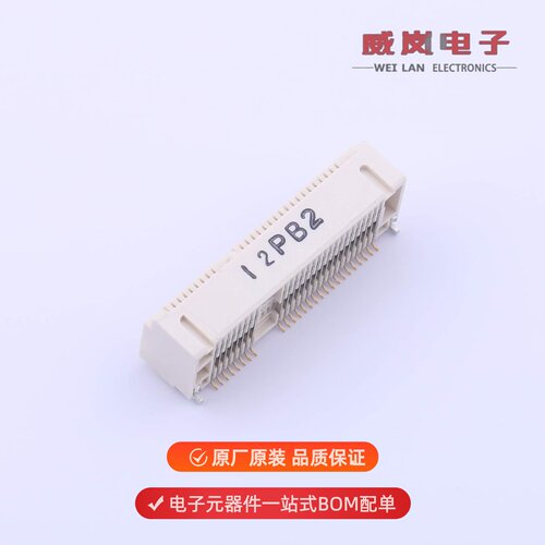 AS0B221-S99Q-7H|AS0B226-S99Q-7H|AS0B826-S78B-7H原装