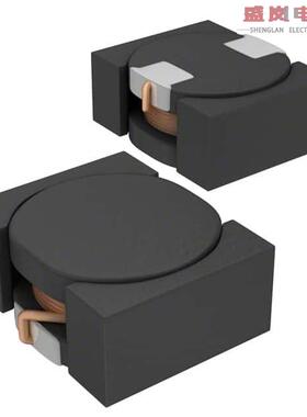 原装正品VLF302512MT-220M[FIXED IND 22UH 640MA 700M