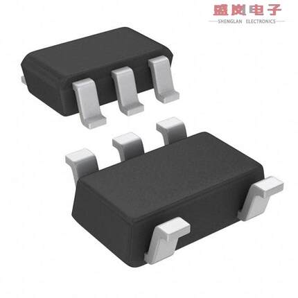 原装正品LK112SM50TR[IC REG LINEAR 5V 200MA SOT23-5]