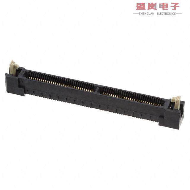 原装正品HSEC8-160-01-L-DV-A-BL[CONN EDGE DUAL FMAL