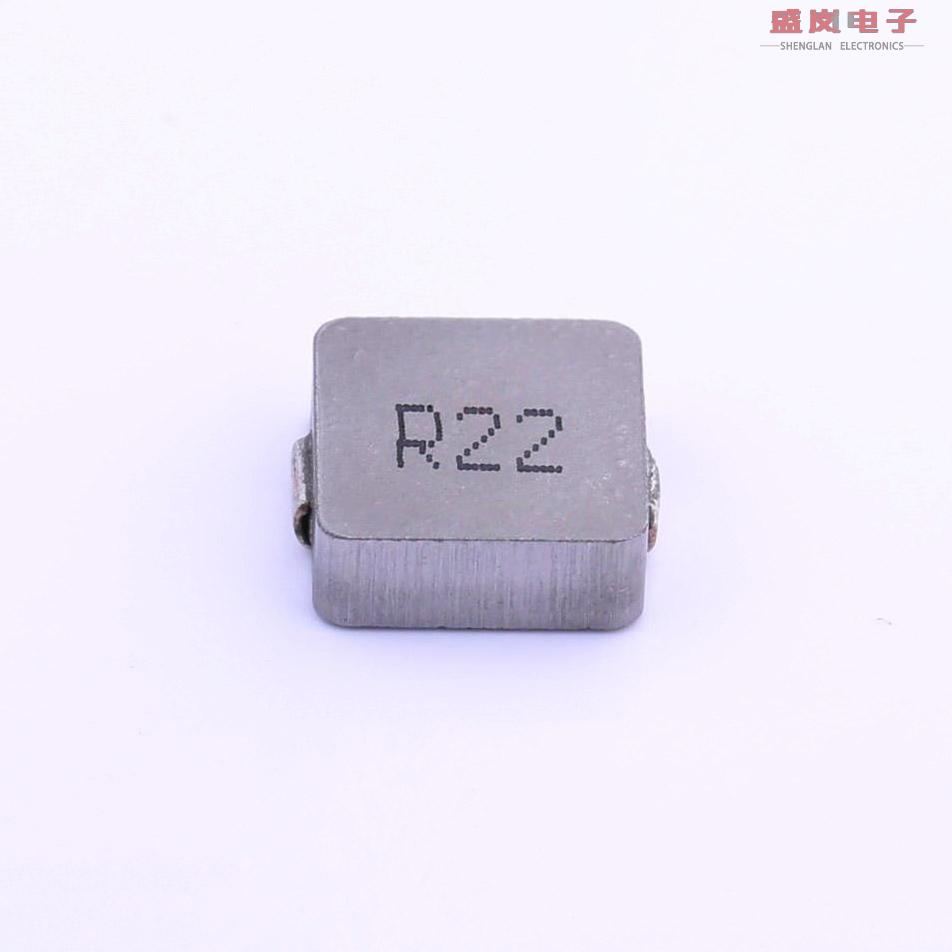 原装正品MHCC10040-R22M-R7[功率电感 220nH 20% 1040