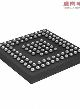 原装正品CYPD5235-96BZXI[IC USB TYPE C CCG5 96BGA]