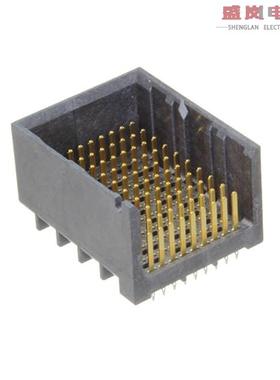 原装正品2007791-1[IMP100S,H,V3P10C,UG,REW39,4.5]