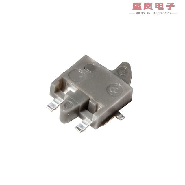 原装正品HDP001L[SWITCH DETECTOR SPST-NO 1MA 5V]