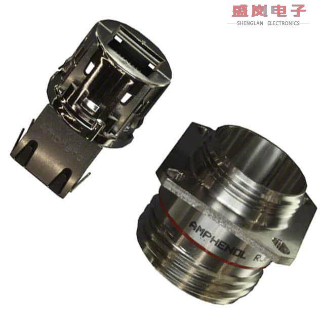 原装正品RJFTV21N[CONN MOD COUPLER 8P8C TO 8P8C]